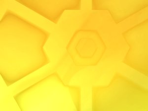 系统实战教程：手把手教你操作
